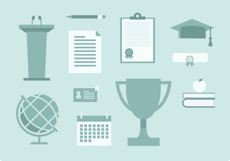 Head Start and State Early Childhood Systems: Opportunities for Policymakers