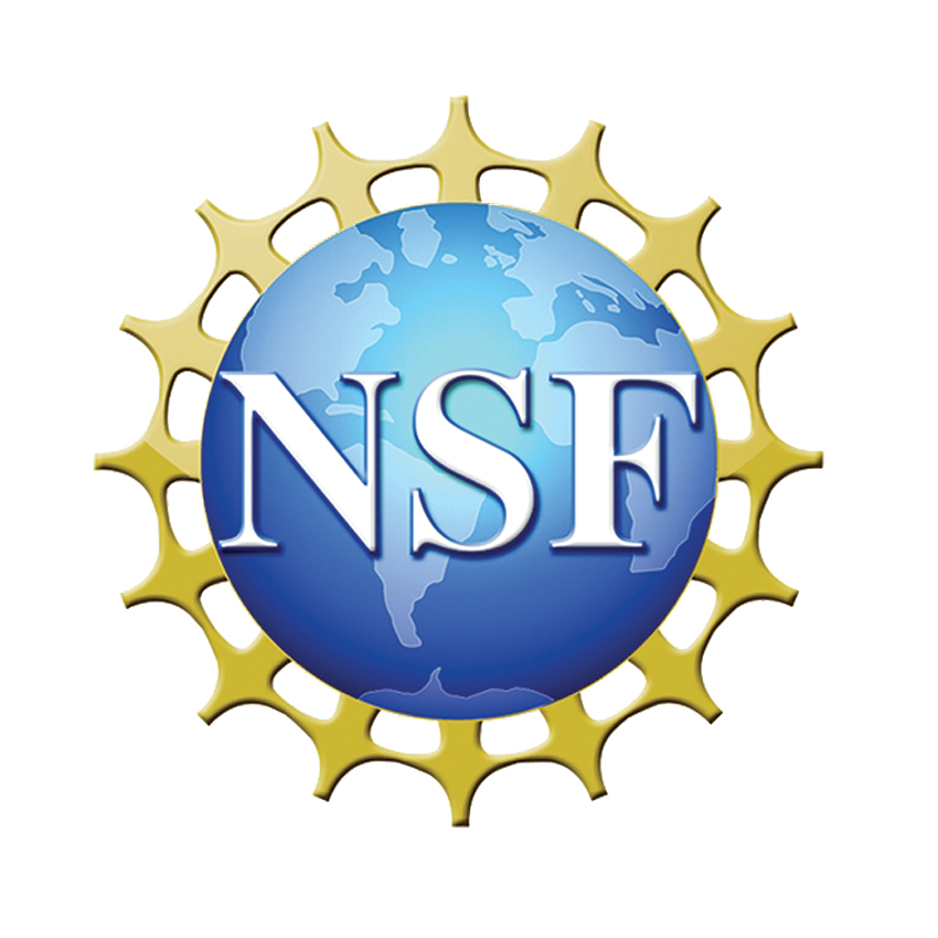National Science Foundation