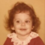 Katie Dufford-Melendez