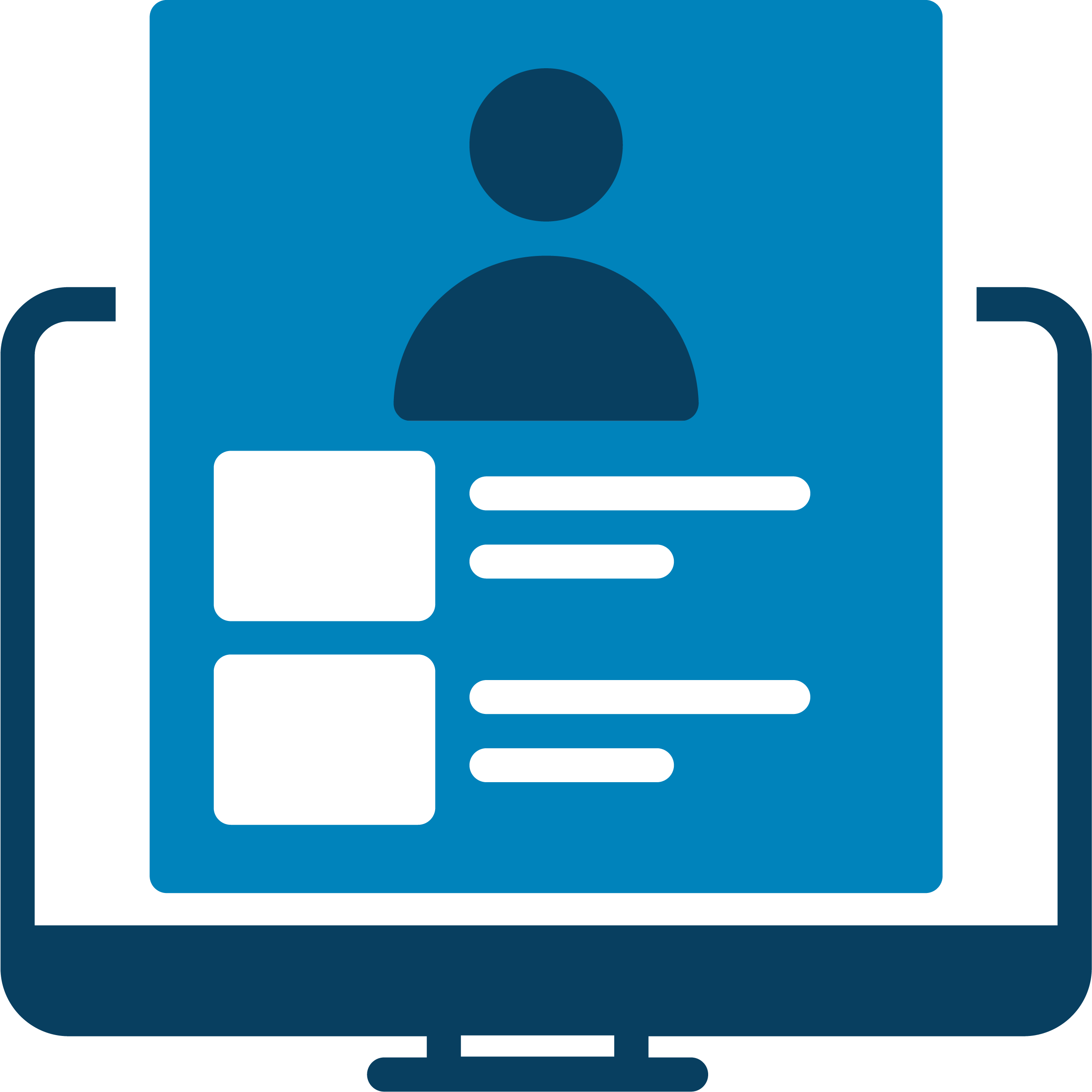 Supporting and Retaining Staff