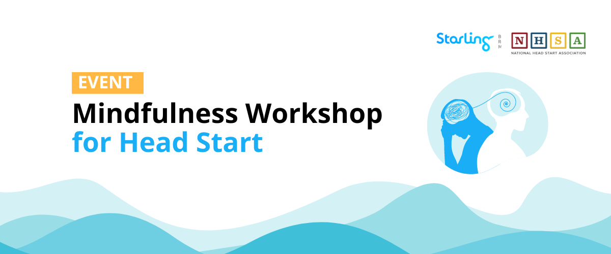 Four-Week Mindfulness Workshop