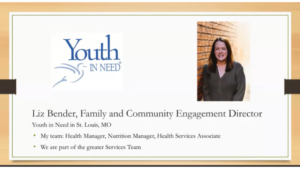 administrator planning and organizing