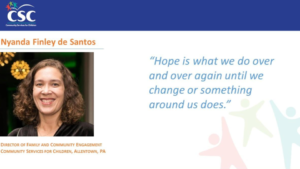 administrator planning and organizing