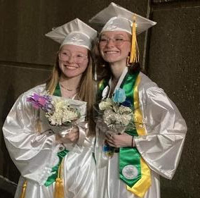 Alex Meg Picoult adult