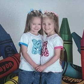 Alex Meg Picoult child Alex Meg Picoult child