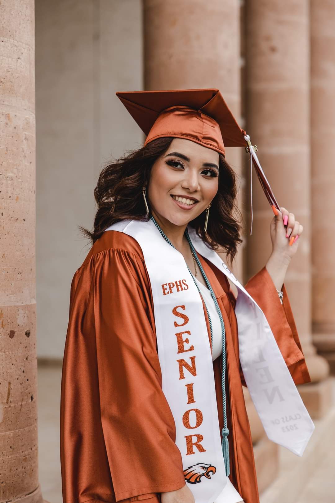 Ayleen Lopez Ayleen Lopez