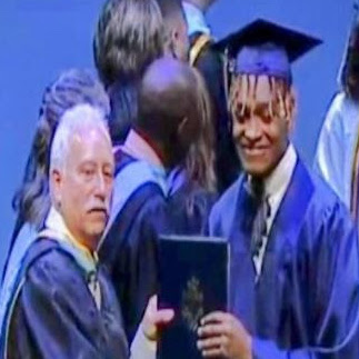 Ellis Howard Kent Peek adult