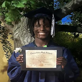 Jaelyn Devohne Haver Adult Jaelyn Devohne Haver Adult