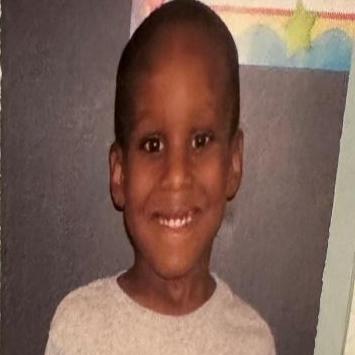 Jaelyn Devohne Haver baby