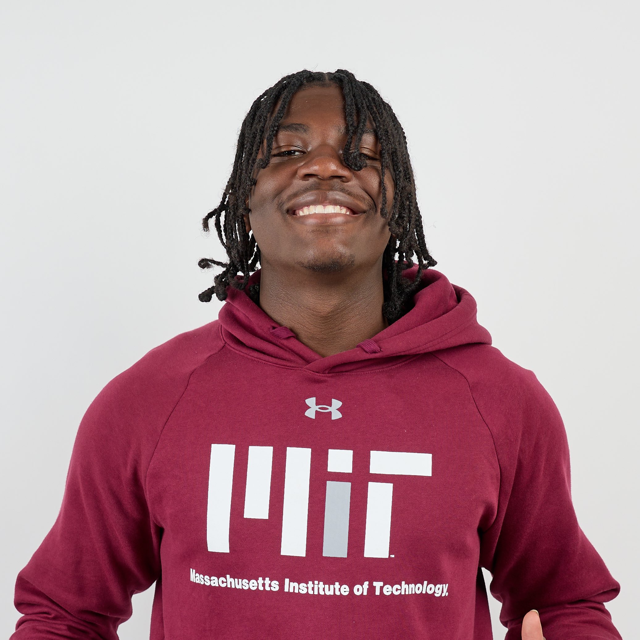 Jon Ekhuoria Ebataleye Jon Ekhuoria Ebataleye