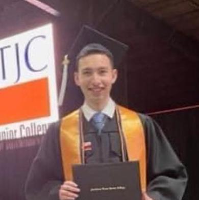 Louis A. Krezdorn Louis