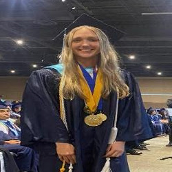 Lynnae Varkala adult