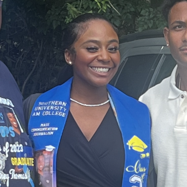 Whitney D. Thomas adult Whitney D. Thomas adult