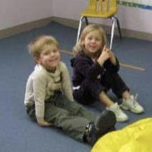 Zachary Thomas Zeman baby