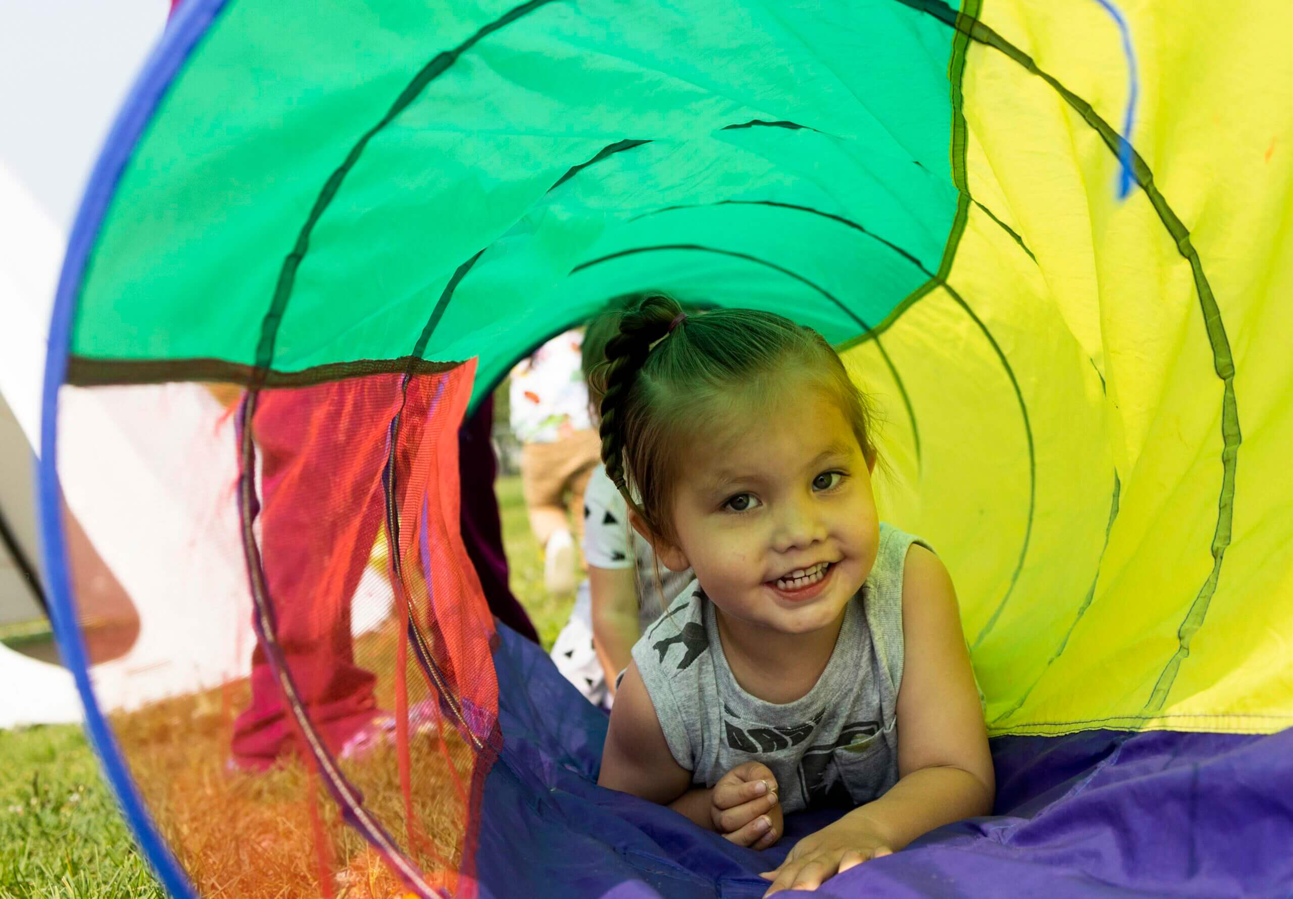 New Association Leadership Toolkit