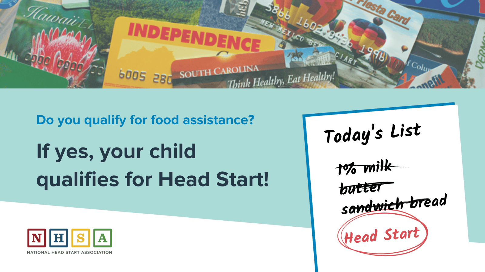 SNAP Eligibility Implementation Toolkit