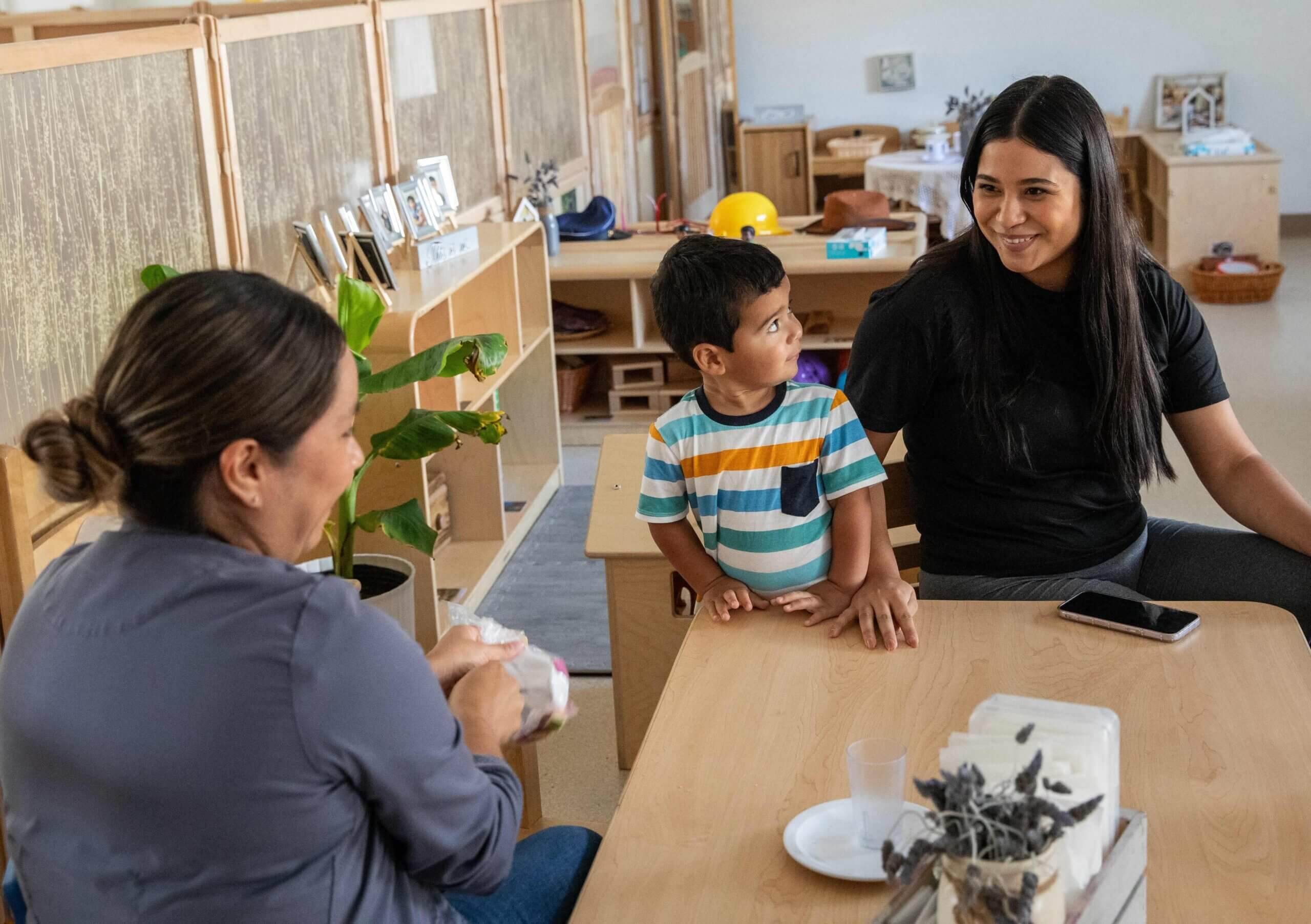 Recording: Strategies for Effective Integration in Workforce Development and Apprenticeship Programs