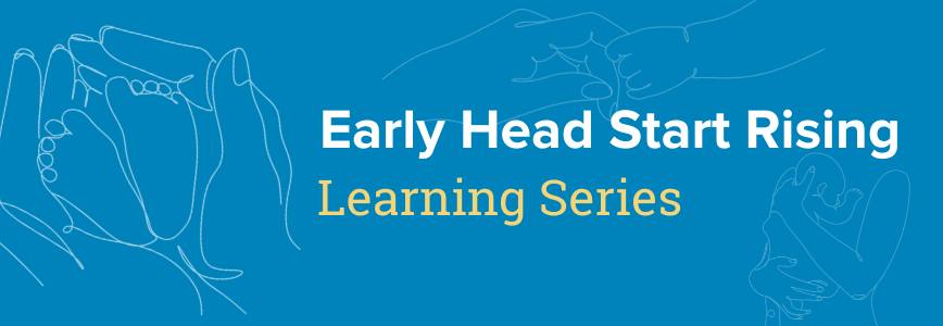 Webinar: Maternal Mortality in the U.S.