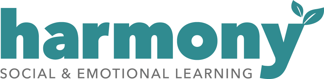 Webinar: Positive Classroom Environment