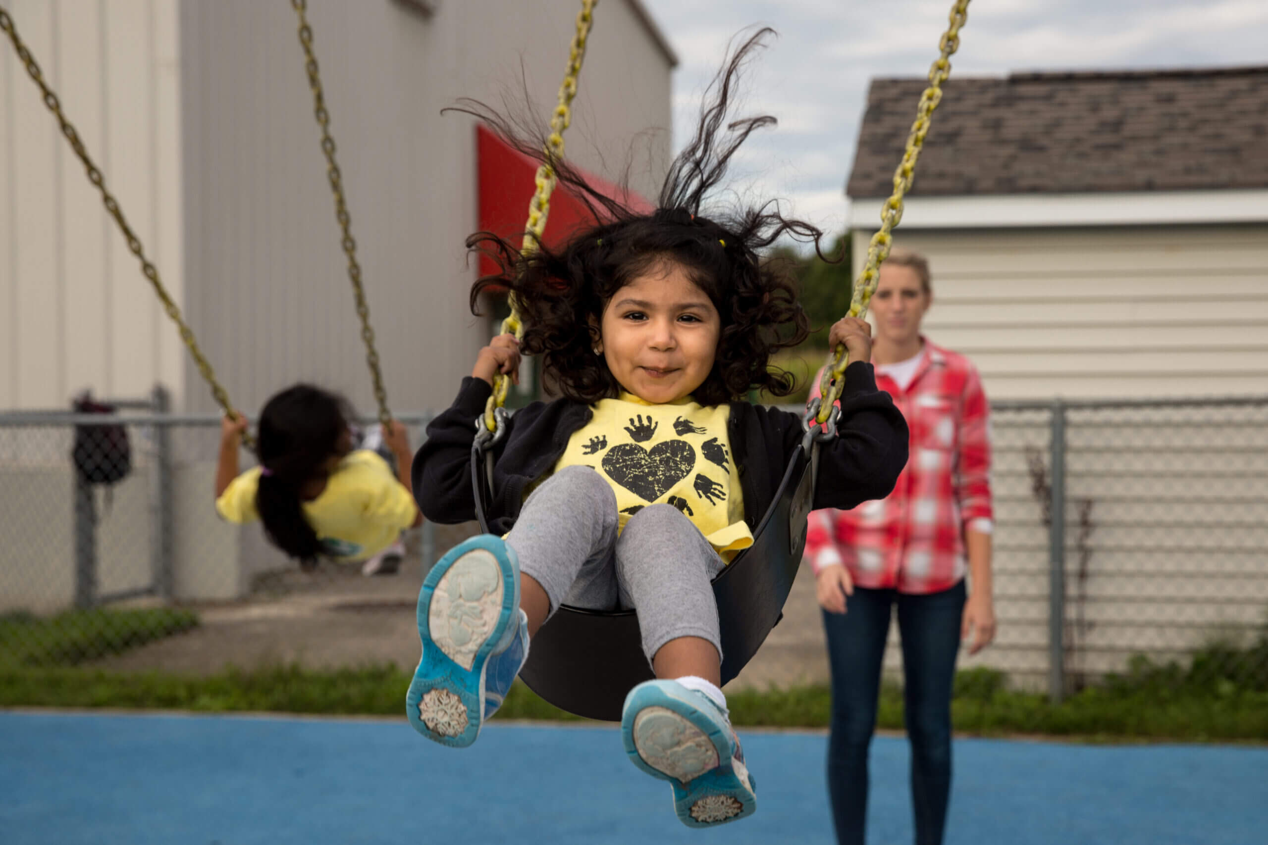 Head Start Social Media Marketing Guide