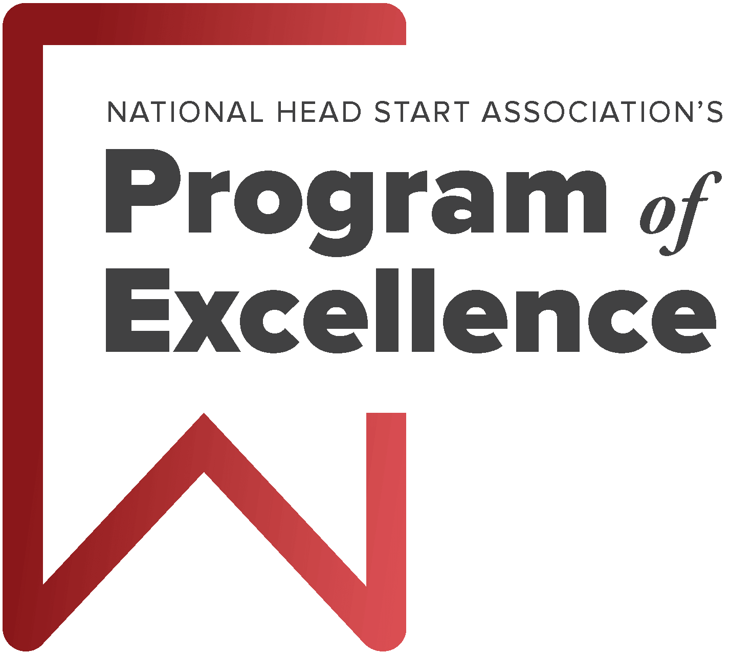 Recording: Program of Excellence Information