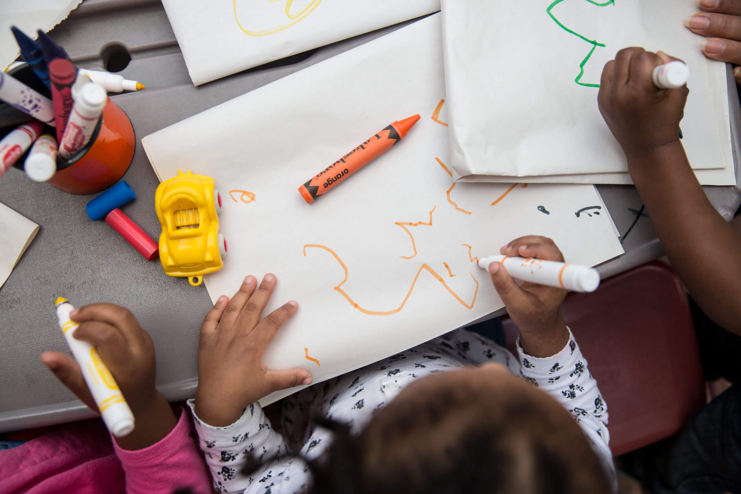 Recording: Empowering Your Professional Development Planning Process