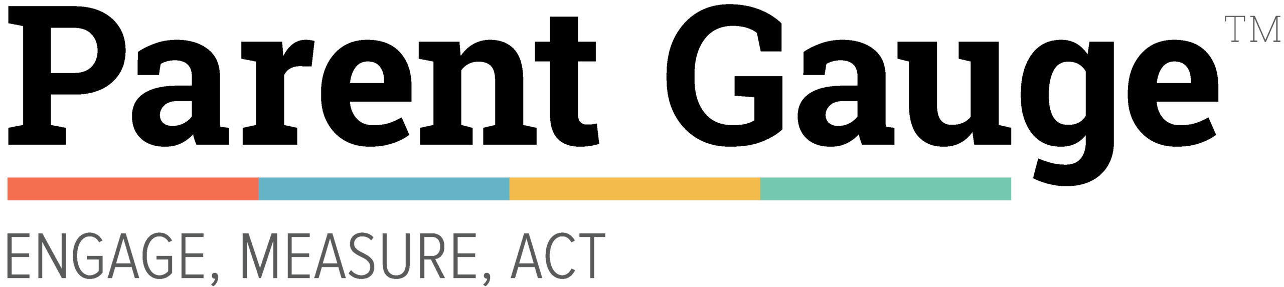 Professional Development Videos for Parent Gauge