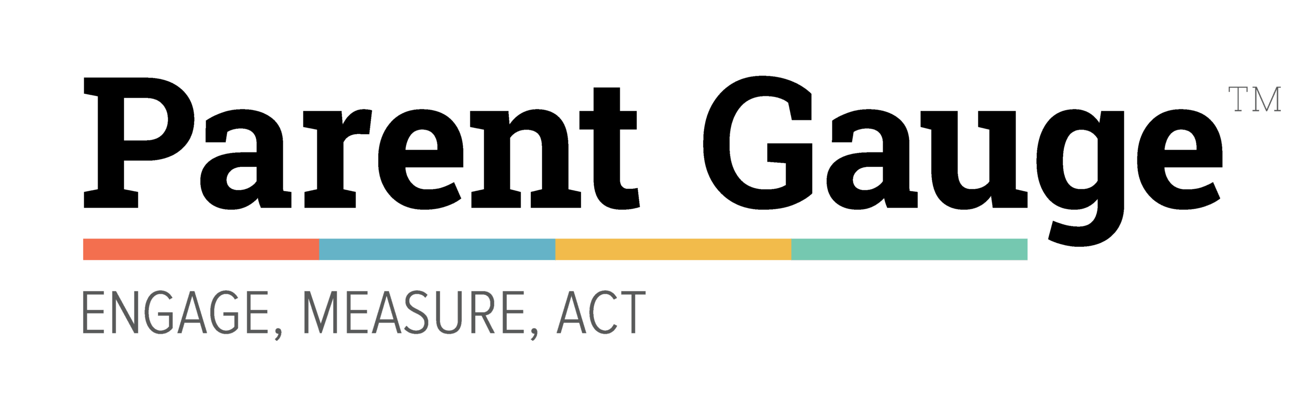 Webinar: Family Engagement Administrator Planning and Organizing