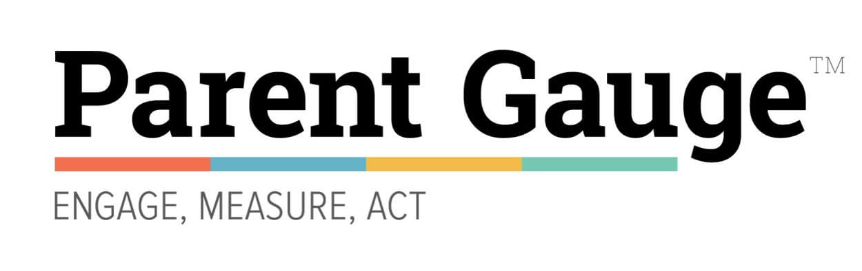 Webinar: Family Engagement Mental Health Wellness