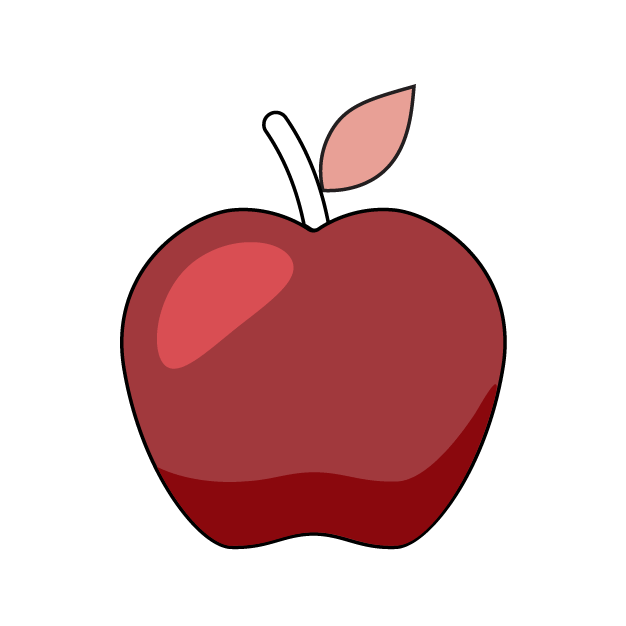 Recording: CDA in Spanish Info Session