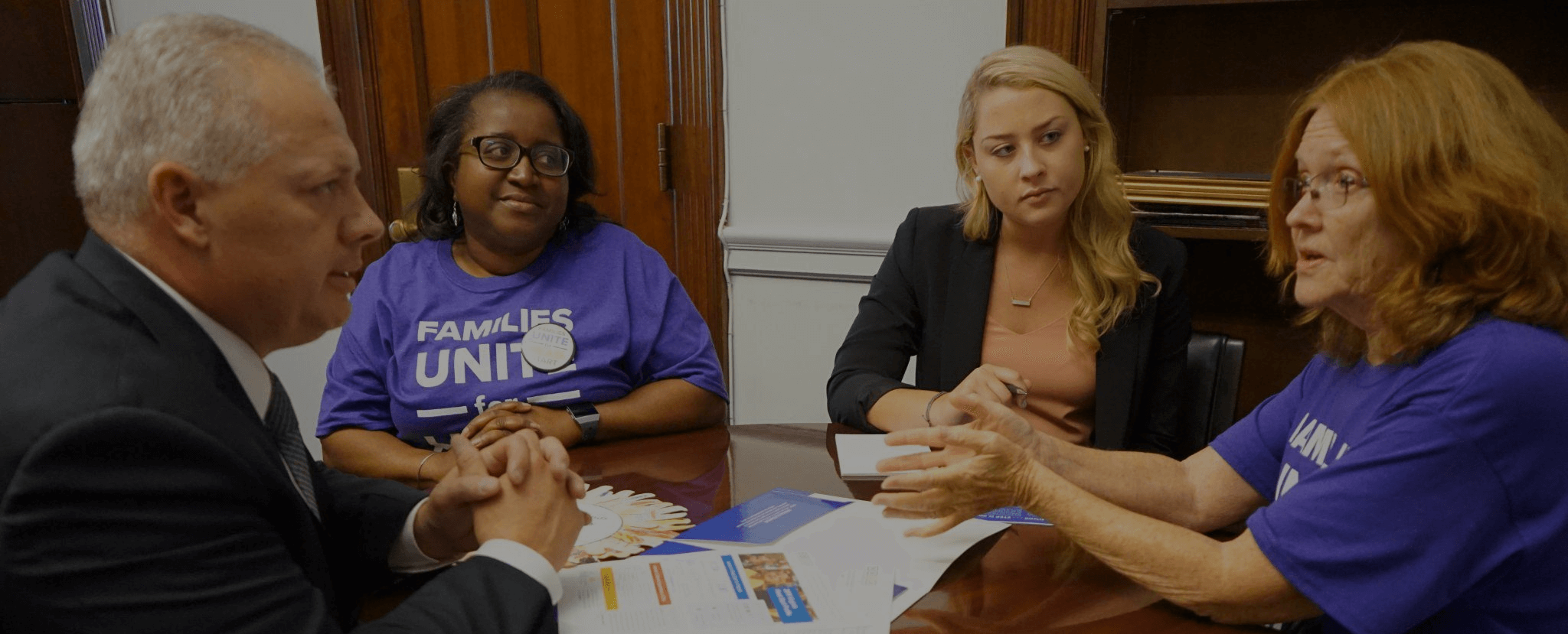 Head Start Advocacy Webinar Series