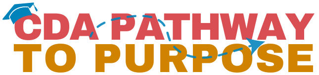 Recording: Empowering High School Students with Free Education