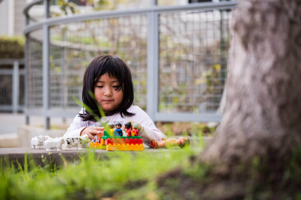 Recording of Resources to Connect Head Start and Refugee Resettlement Agencies