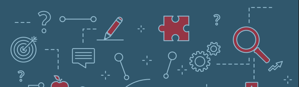 Head Start is Leading by Exemplar