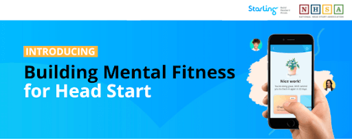 Webinar: Mental Health with Starling Minds