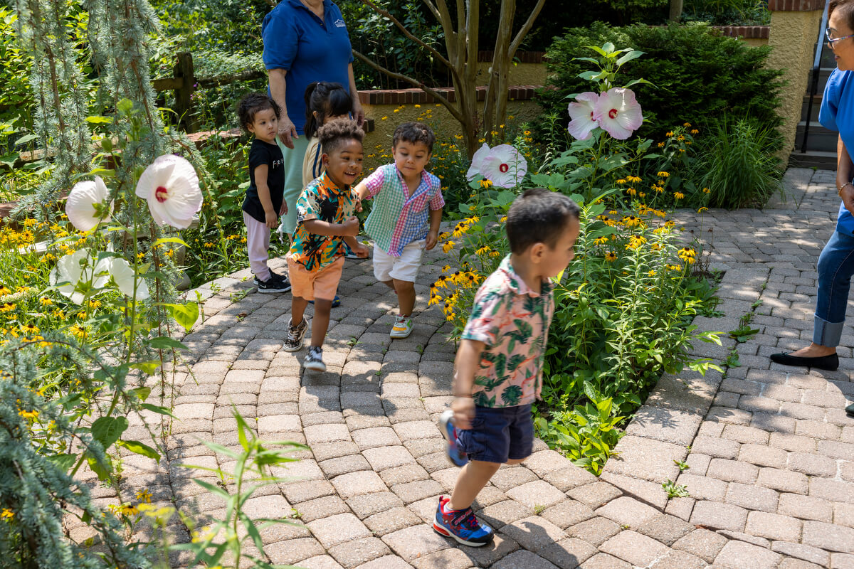 2023 Head Start Alumni Summer Send-Off