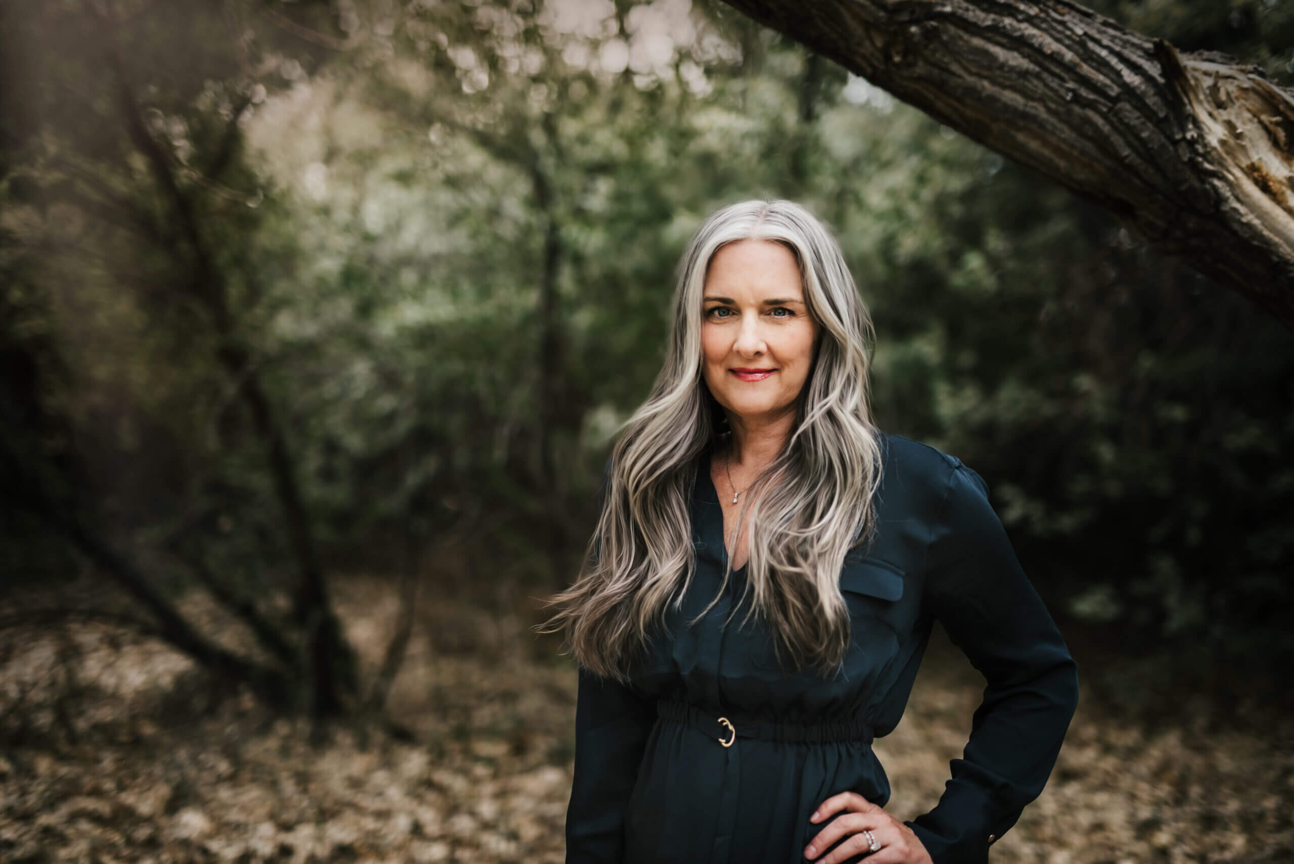 Bold Leadership Series: Addressing Burnout