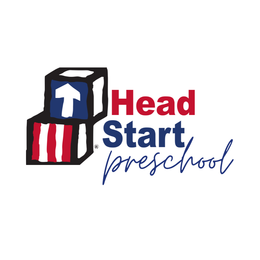 Head Start preschool logo