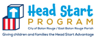 Head Start program logo