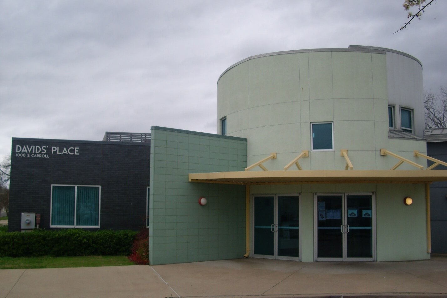 Partnerships Keep Head Start of Greater Dallas Strong