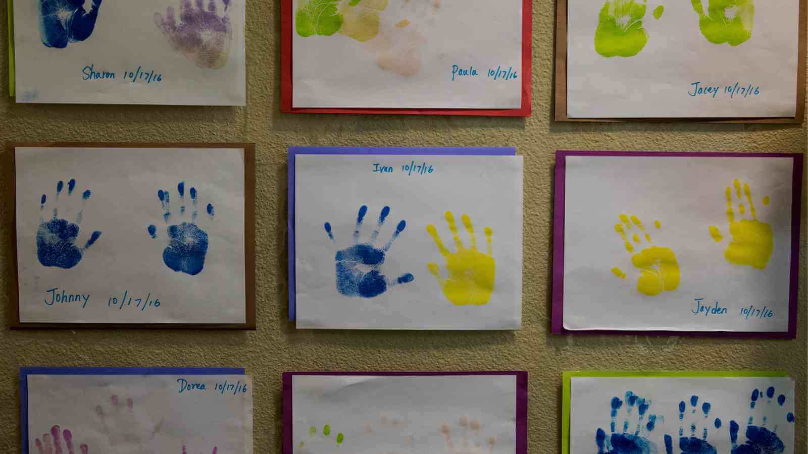 Alumni Spotlight: Duchesne Drew