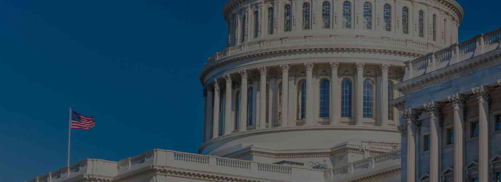 All We Accomplished Together in 2022