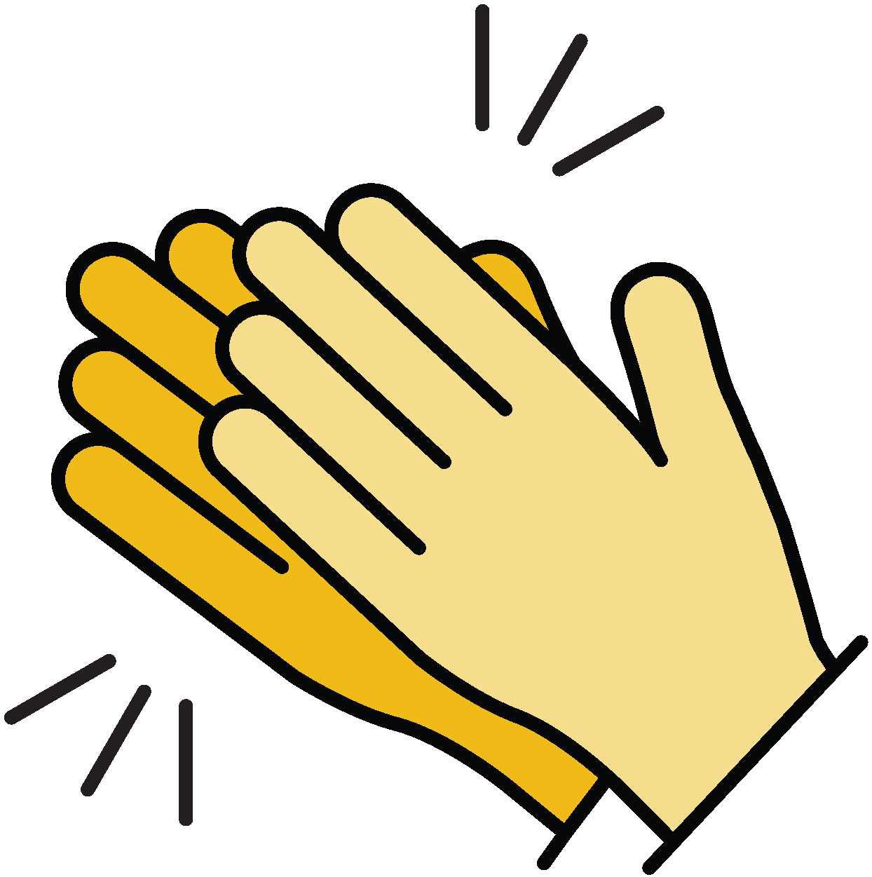 Supporting the A in STEAM