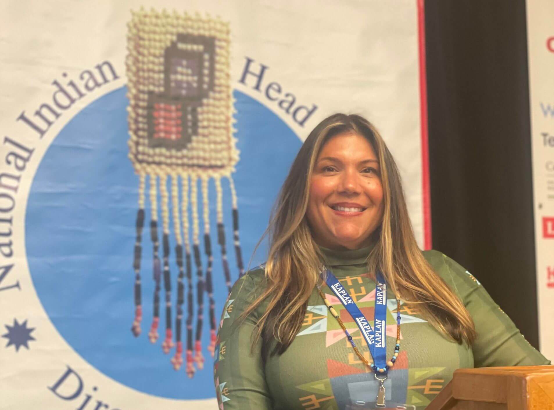 For Catawba Children and Families, “Head Start is Heart Work”