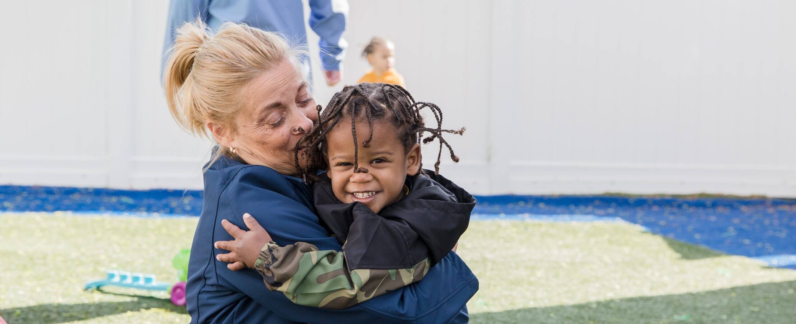 Alumni Resilience Series Zine