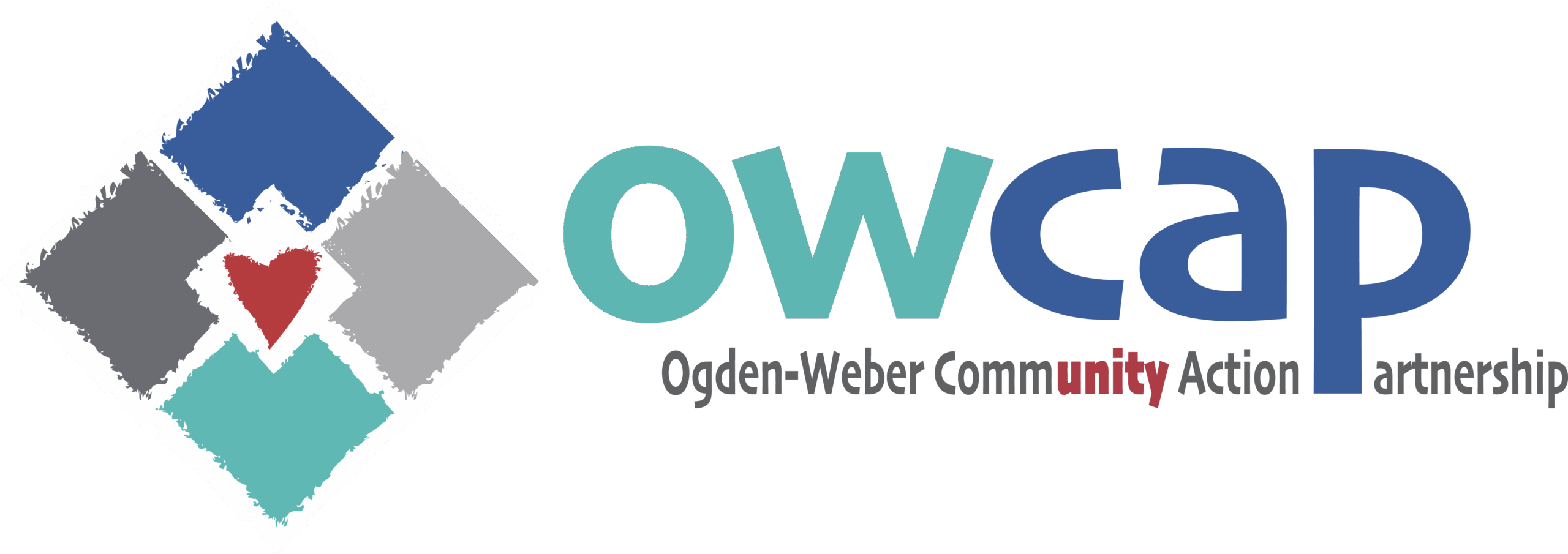 OWCAP logo