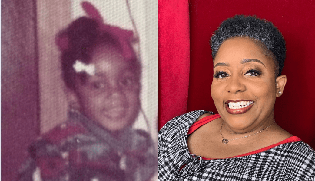 Alumni Spotlight: Yulonda Y. Thomas