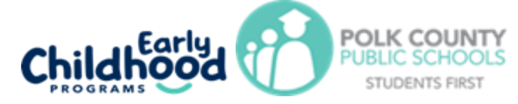 Early Childhood Learning logo 