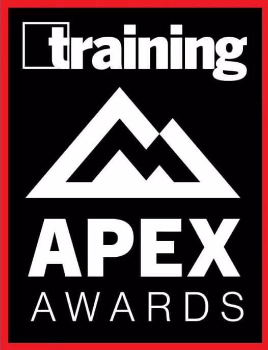 The Academy at NHSA Receives 2025 Training APEX Award for Excellence in Training Programs