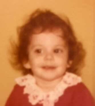 Katie Dufford-Melendez